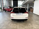 Škoda Scala Ambition 1.0TSI 110KM M6 2022 r., salon PL, I właściciel, f-a VAT - 7