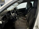 Škoda Scala Ambition 1.0TSI 110KM M6 2022 r., salon PL, I właściciel, f-a VAT - 14