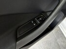 Škoda Scala Ambition 1.0TSI 110KM M6 2022 r., salon PL, I właściciel, f-a VAT - 15