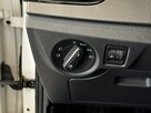 Škoda Scala Ambition 1.0TSI 110KM M6 2022 r., salon PL, I właściciel, f-a VAT - 16