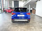 Seat Arona Xcellence 1.0TSI 95KM M5 2020/2021 r., salon PL, przebieg 54tys.km - 7