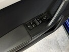 Seat Arona Xcellence 1.0TSI 95KM M5 2020/2021 r., salon PL, przebieg 54tys.km - 12