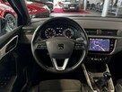 Seat Arona Xcellence 1.0TSI 95KM M5 2020/2021 r., salon PL, przebieg 54tys.km - 15