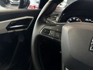 Seat Arona Xcellence 1.0TSI 95KM M5 2020/2021 r., salon PL, przebieg 54tys.km - 16