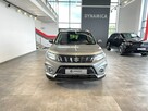 Suzuki Vitara Premium 1.4 hybrid 129KM M6 4x4 2024 r., salon PL, I wł., f-a VAT - 3