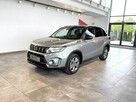Suzuki Vitara Premium 1.4 hybrid 129KM M6 4x4 2024 r., salon PL, I wł., f-a VAT - 4