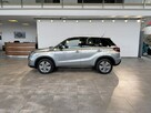 Suzuki Vitara Premium 1.4 hybrid 129KM M6 4x4 2024 r., salon PL, I wł., f-a VAT - 5