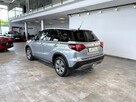 Suzuki Vitara Premium 1.4 hybrid 129KM M6 4x4 2024 r., salon PL, I wł., f-a VAT - 6