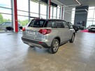 Suzuki Vitara Premium 1.4 hybrid 129KM M6 4x4 2024 r., salon PL, I wł., f-a VAT - 8