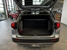 Suzuki Vitara Premium 1.4 hybrid 129KM M6 4x4 2024 r., salon PL, I wł., f-a VAT - 12