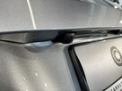 Suzuki Vitara Premium 1.4 hybrid 129KM M6 4x4 2024 r., salon PL, I wł., f-a VAT - 13