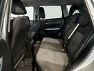 Suzuki Vitara Premium 1.4 hybrid 129KM M6 4x4 2024 r., salon PL, I wł., f-a VAT - 14