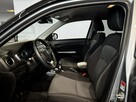 Suzuki Vitara Premium 1.4 hybrid 129KM M6 4x4 2024 r., salon PL, I wł., f-a VAT - 15