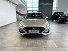 Hyundai i30 SW Classic Plus 1.5DPI 110KM 2022 r., salon PL, I właściciel, f-a VAT - 3