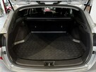 Hyundai i30 SW Classic Plus 1.5DPI 110KM 2022 r., salon PL, I właściciel, f-a VAT - 11