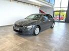 Volkswagen Golf 1.0TSI 90KM M5 2022 r., salon PL, I właściciel, f-a VAT - 4