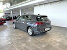 Volkswagen Golf 1.0TSI 90KM M5 2022 r., salon PL, I właściciel, f-a VAT - 6