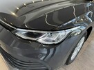Volkswagen Golf 1.0TSI 90KM M5 2022 r., salon PL, I właściciel, f-a VAT - 10