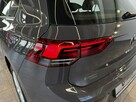 Volkswagen Golf 1.0TSI 90KM M5 2022 r., salon PL, I właściciel, f-a VAT - 12