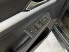 Volkswagen Golf 1.0TSI 90KM M5 2022 r., salon PL, I właściciel, f-a VAT - 15