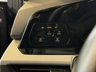 Volkswagen Golf 1.0TSI 90KM M5 2022 r., salon PL, I właściciel, f-a VAT - 16