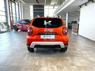 Dacia Duster Prestige 1.0TCe LPG 91KM M6 2022 r., salon PL, I właściciel, f-a VAT - 7