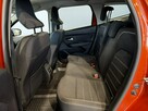 Dacia Duster Prestige 1.0TCe LPG 91KM M6 2022 r., salon PL, I właściciel, f-a VAT - 15