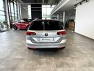 Volkswagen Passat Variant Business 2.0TDI 150KM DSG 2022 r., salon PL, I wł., f-a VAT - 7