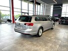Volkswagen Passat Variant Business 2.0TDI 150KM DSG 2022 r., salon PL, I wł., f-a VAT - 8