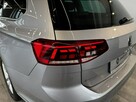 Volkswagen Passat Variant Business 2.0TDI 150KM DSG 2022 r., salon PL, I wł., f-a VAT - 11