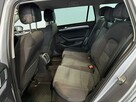 Volkswagen Passat Variant Business 2.0TDI 150KM DSG 2022 r., salon PL, I wł., f-a VAT - 13