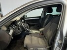 Volkswagen Passat Variant Business 2.0TDI 150KM DSG 2022 r., salon PL, I wł., f-a VAT - 14