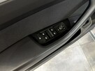 Volkswagen Passat Variant Business 2.0TDI 150KM DSG 2022 r., salon PL, I wł., f-a VAT - 15