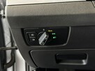 Volkswagen Passat Variant Business 2.0TDI 150KM DSG 2022 r., salon PL, I wł., f-a VAT - 16