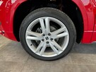 Seat Ateca FR 1.5TSI 150KM DSG 2022 r., salon PL, f-a VAT, 79tys.km przebiegu - 10