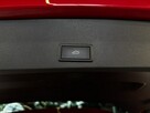 Seat Ateca FR 1.5TSI 150KM DSG 2022 r., salon PL, f-a VAT, 79tys.km przebiegu - 13