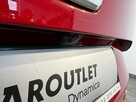 Seat Ateca FR 1.5TSI 150KM DSG 2022 r., salon PL, f-a VAT, 79tys.km przebiegu - 14