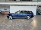 Volkswagen Passat Alltrack 2.0TSI 220KM DSG 4motion 2016 r., salon PL, f-a VAT - 5