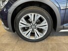 Volkswagen Passat Alltrack 2.0TSI 220KM DSG 4motion 2016 r., salon PL, f-a VAT - 10