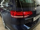 Volkswagen Passat Alltrack 2.0TSI 220KM DSG 4motion 2016 r., salon PL, f-a VAT - 11