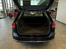 Volkswagen Passat Alltrack 2.0TSI 220KM DSG 4motion 2016 r., salon PL, f-a VAT - 12