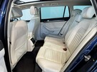 Volkswagen Passat Alltrack 2.0TSI 220KM DSG 4motion 2016 r., salon PL, f-a VAT - 13