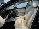 Volkswagen Passat Alltrack 2.0TSI 220KM DSG 4motion 2016 r., salon PL, f-a VAT - 14