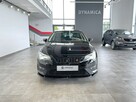 Seat Leon FR 2.0TDI 184KM DSG 2016 r., NAVI, FullLink, serwisowany - 3