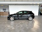 Seat Leon FR 2.0TDI 184KM DSG 2016 r., NAVI, FullLink, serwisowany - 5