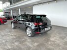 Seat Leon FR 2.0TDI 184KM DSG 2016 r., NAVI, FullLink, serwisowany - 6