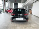 Seat Leon FR 2.0TDI 184KM DSG 2016 r., NAVI, FullLink, serwisowany - 7