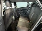 Seat Leon FR 2.0TDI 184KM DSG 2016 r., NAVI, FullLink, serwisowany - 15
