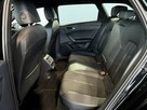 Cupra Leon Sportstourer 1.5TSI 150KM M6 2023 r., salon PL, I właściciel, gwarancja, f-a VAT - 13