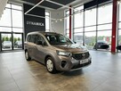 Nissan Townstar Combi Business 1.3DIG-T 130KM M6 2022/2023 r., salon PL, f-a VAT - 1